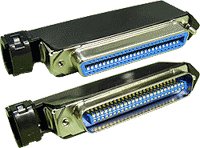 Фотография товара 'Lanmaster TWT-TC90-M'