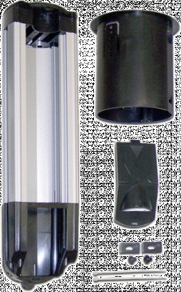 Фотография товара 'Lanmaster LAN-WA-MCTA-F45/6'