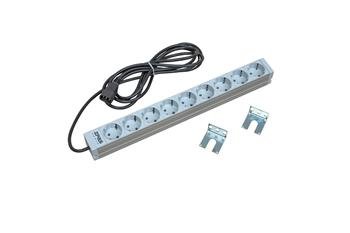 Фотография товара 'Lanmaster TWT-PDU-32AI9-3P'