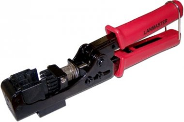 Фотография товара 'Lanmaster LAN-OK90-CRI'