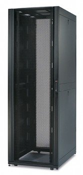 Фотография товара 'Lanmaster LAN-DC-CBP-42Ux6x10'