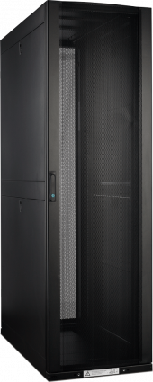 Фотография товара 'Lanmaster LAN-DC-CBP-42Ux8x12'