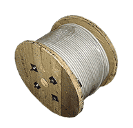 Фотография товара 'Lanmaster TWT-5EFTP50-OUT'