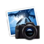 Фотография товара 'Lanmaster LAN-OFC-DU24-S2-LS'