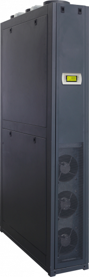 Фотография товара 'Lanmaster LAN-DC-ACU-42Ux3x10'