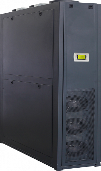 Фотография товара 'Lanmaster LAN-DC-ACU-42Ux6x10'