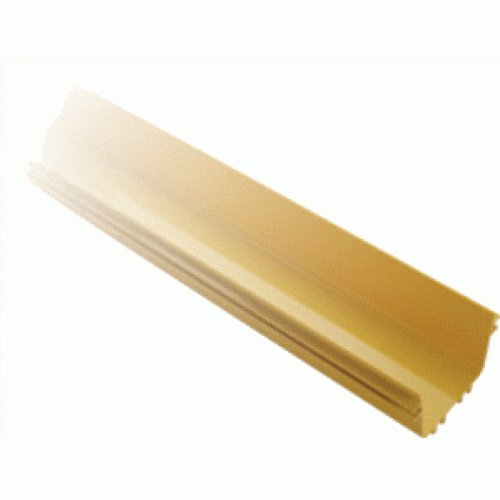 Фотография товара 'Lanmaster LAN-OT100x120'