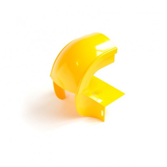 Фотография товара 'Lanmaster LAN-OT120-OS'