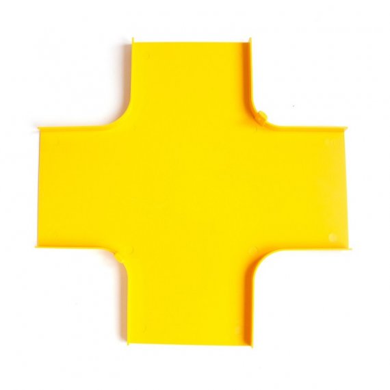 Фотография товара 'Lanmaster LAN-OT120-XTC'