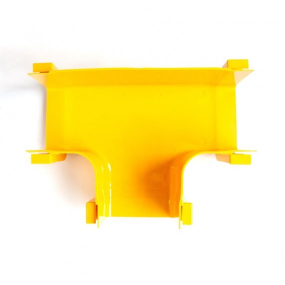 Фотография товара 'Lanmaster LAN-OT240-ET/NC'