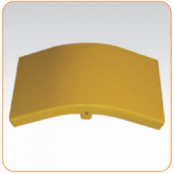 Фотография товара 'Lanmaster LAN-OT360-EC45C'