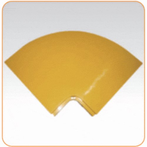 Фотография товара 'Lanmaster LAN-OT360-HC90C'