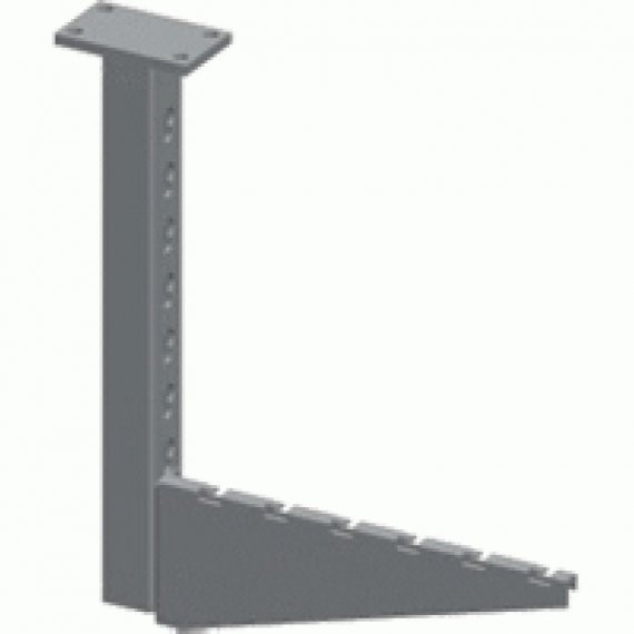 Фотография товара 'Lanmaster LAN-MT-HC-EZ'