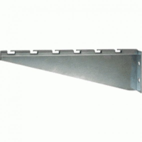 Фотография товара 'Lanmaster LAN-MT-BS400-EZ'