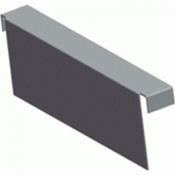 Фотография товара 'Lanmaster LAN-MT-AT50x150EZ'