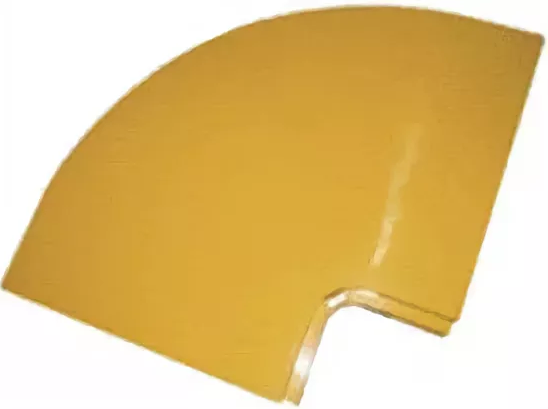 Фотография товара 'Lanmaster LAN-LTA-CAP'