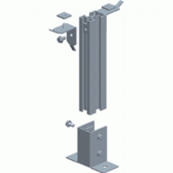 Фотография товара 'Lanmaster LAN-LTA-STD'