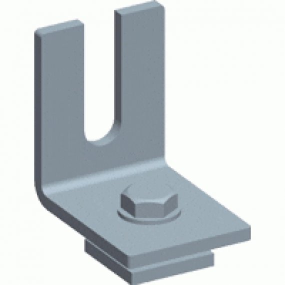 Фотография товара 'Lanmaster LAN-LTA-WBK'