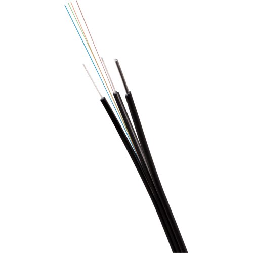 Фотография товара 'Lanmaster LAN-OFC-FOF4-S7-PE-T'