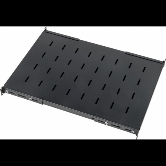 Фотография товара 'Lanmaster LAN-DC-CB-S4-10/280'