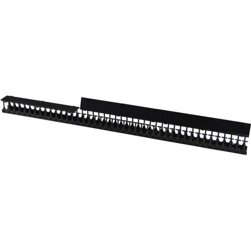 Фотография товара 'Lanmaster LAN-DC-CB-48Ux8-VO18'