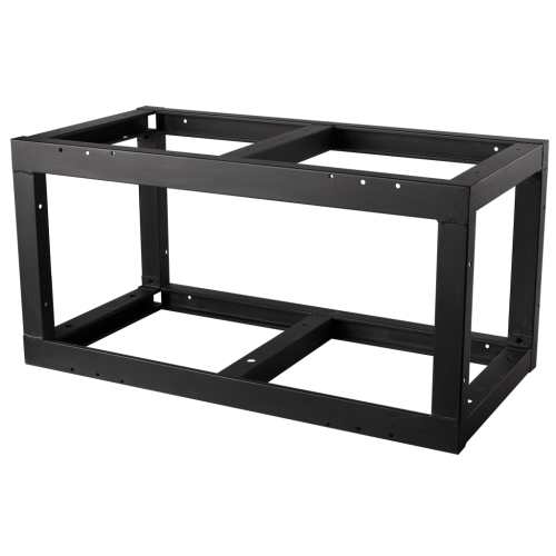 Фотография товара 'Lanmaster LAN-DC-CB-6x10-PL2'