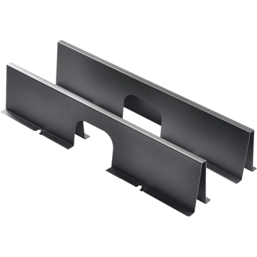 Фотография товара 'Lanmaster LAN-DC-CB-CTR-P6'