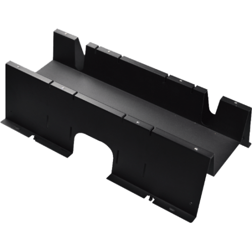 Фотография товара 'Lanmaster LAN-DC-CB-CTR-T8'