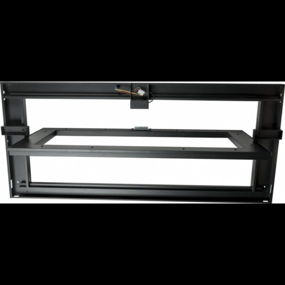 Фотография товара 'Lanmaster LAN-DC-RFP-12x6-OP'