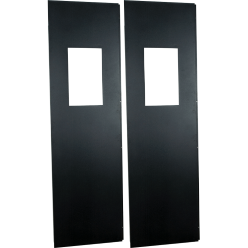 Фотография товара 'Lanmaster LAN-DC-BPM-48Ux12'