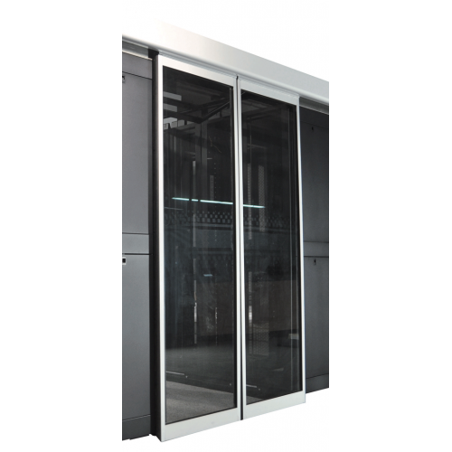 Фотография товара 'Lanmaster LAN-DC-SDRM-48Ux12'