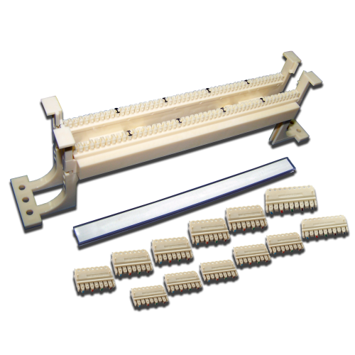 Фотография товара 'Lanmaster LAN-WS110-50'