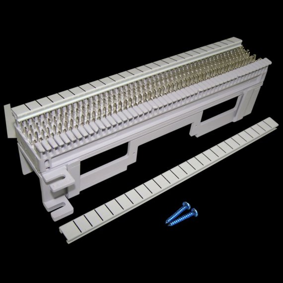 Фотография товара 'Lanmaster LAN-WS66-50FT'