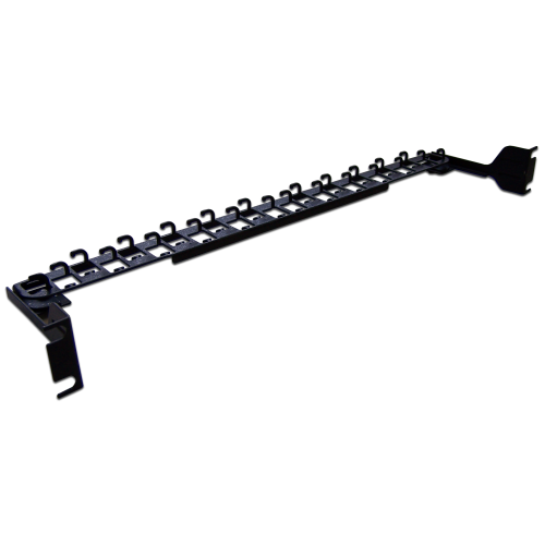 Фотография товара 'Lanmaster LAN-CMB-19/R'