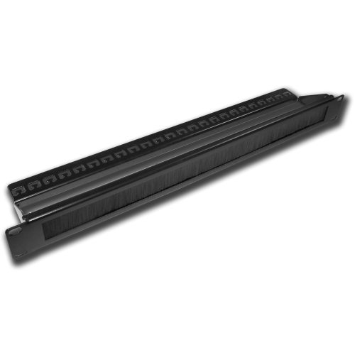 Фотография товара 'Lanmaster LAN-ORG/BPSB-1U'