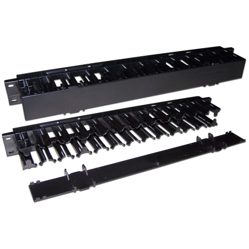 Фотография товара 'Lanmaster LAN-ORG/CVP-1U'