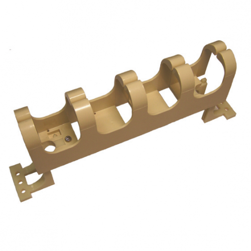 Фотография товара 'Lanmaster LAN-WS110-ORG/L'