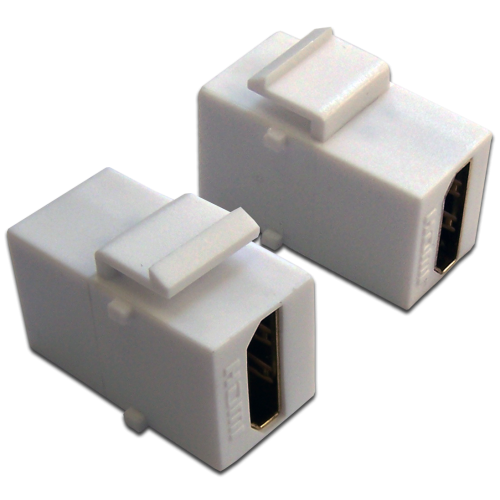 Фотография товара 'Lanmaster LAN-OK-HDMI-V-WH'