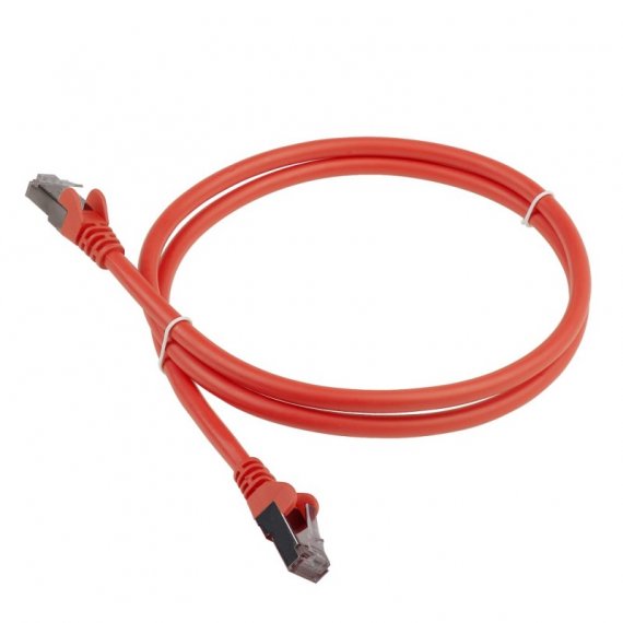 Фотография товара 'Lanmaster LAN-PC45/S6-1.0-OR'