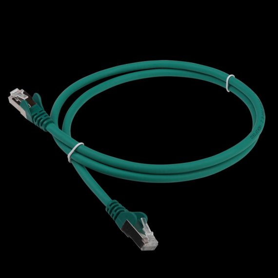 Фотография товара 'Lanmaster LAN-PC45/S6-10-GN'