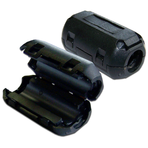 Фотография товара 'Lanmaster LAN-FF-1.50-BK'