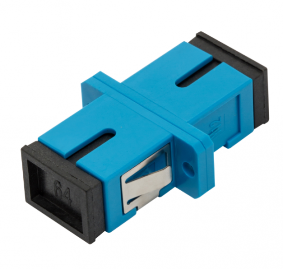 Фотография товара 'Lanmaster LAN-SC-AM-OM4'