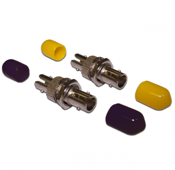 Фотография товара 'Lanmaster LAN-ST-AM-MM'