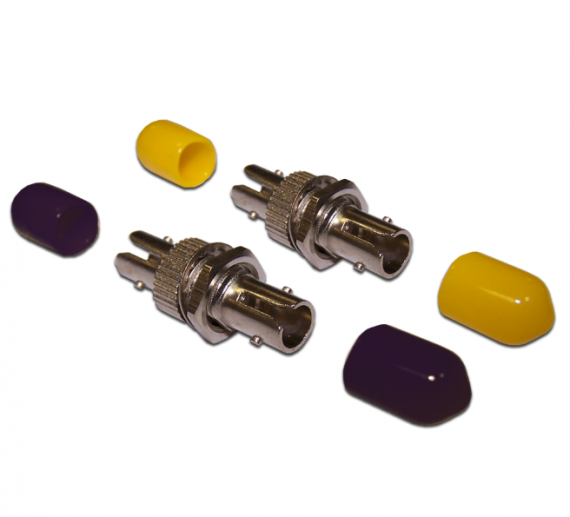 Фотография товара 'Lanmaster LAN-ST-AM-SM'