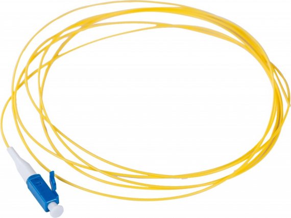 Фотография товара 'Lanmaster LAN-PIG-LC/SU-2.0'