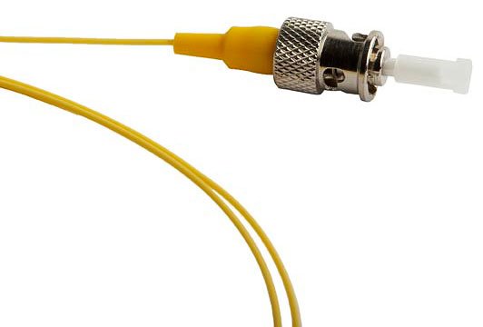 Фотография товара 'Lanmaster LAN-PIG-ST/SU-1.0'