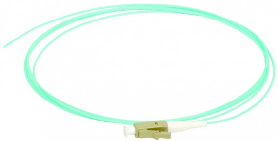 Фотография товара 'Lanmaster LAN-PIG-LC/OM3-2.0'