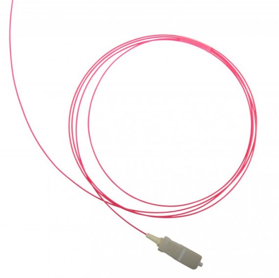 Фотография товара 'Lanmaster LAN-PIG-SC/OM4-1.5'