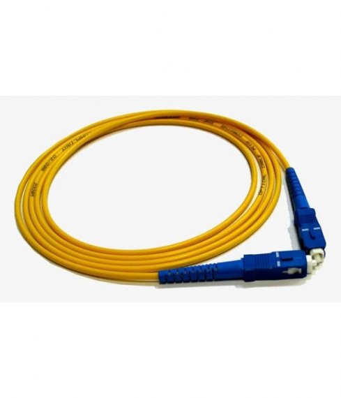 Фотография товара 'Lanmaster LAN-SC-SC/SU-0.5'