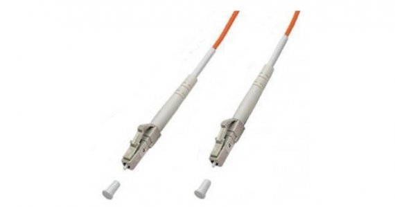 Фотография товара 'Lanmaster LAN-LC-LC/SU-5.0'